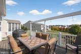 130 Long Point Drive - Photo 22