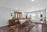 130 Long Point Drive - Photo 26