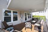 130 Long Point Drive - Photo 32