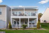 130 Long Point Drive - Photo 33