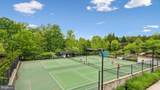 130 Long Point Drive - Photo 39