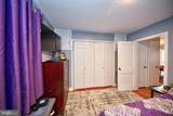 105 Chestnut Lane - Photo 13