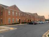 10014 Colesville Road - Photo 1