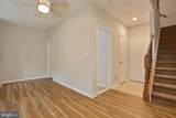 603 Overlook Park Drive - Photo 12