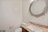 603 Overlook Park Drive - Photo 14