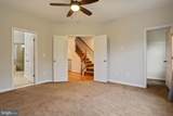 603 Overlook Park Drive - Photo 17