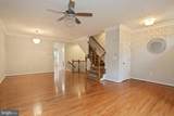 603 Overlook Park Drive - Photo 4