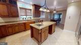 3405 Crescent Road - Photo 12