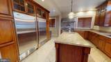 3405 Crescent Road - Photo 13