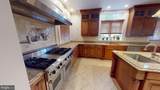 3405 Crescent Road - Photo 14