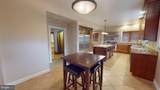 3405 Crescent Road - Photo 15