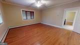 3405 Crescent Road - Photo 20