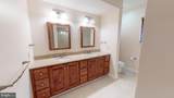 3405 Crescent Road - Photo 24
