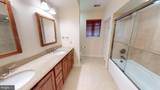 3405 Crescent Road - Photo 25