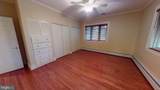 3405 Crescent Road - Photo 26