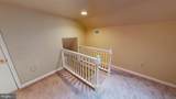 3405 Crescent Road - Photo 28