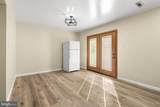 926 West Street - Photo 11