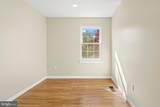 926 West Street - Photo 13
