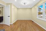 926 West Street - Photo 17