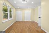 926 West Street - Photo 18