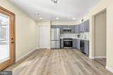 926 West Street - Photo 4