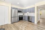 926 West Street - Photo 6
