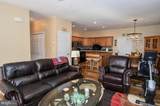 132 Prince Georges Drive - Photo 11