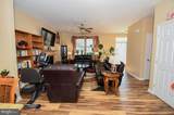 132 Prince Georges Drive - Photo 13