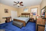 132 Prince Georges Drive - Photo 8