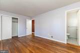 1816 Olney Road - Photo 10
