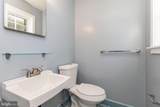 1816 Olney Road - Photo 11