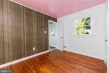 1816 Olney Road - Photo 12