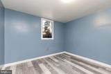 1816 Olney Road - Photo 14