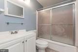 1816 Olney Road - Photo 15