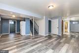 1816 Olney Road - Photo 16