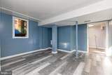1816 Olney Road - Photo 17