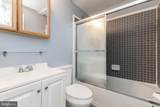 1816 Olney Road - Photo 19