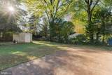 1816 Olney Road - Photo 20