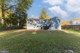 1816 Olney Road - Photo 21
