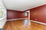 1816 Olney Road - Photo 3