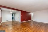 1816 Olney Road - Photo 4
