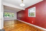 1816 Olney Road - Photo 5