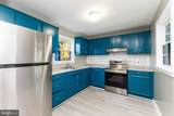 1816 Olney Road - Photo 6