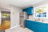 1816 Olney Road - Photo 7