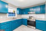 1816 Olney Road - Photo 8