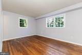 1816 Olney Road - Photo 9
