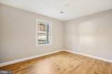 9075 Andromeda Drive - Photo 8
