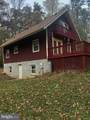 131 Hidden Acres Road - Photo 4