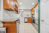 4817 Tibben Street - Photo 13