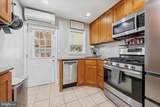 4817 Tibben Street - Photo 14